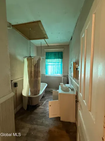 $125,000 | 187 Bleecker Street, Gloversville, NY 12078