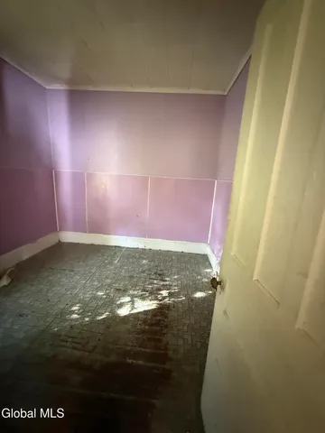 $125,000 | 187 Bleecker Street, Gloversville, NY 12078