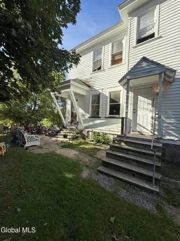 $125,000 | 187 Bleecker Street, Gloversville, NY 12078