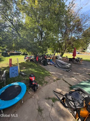 $125,000 | 187 Bleecker Street, Gloversville, NY 12078