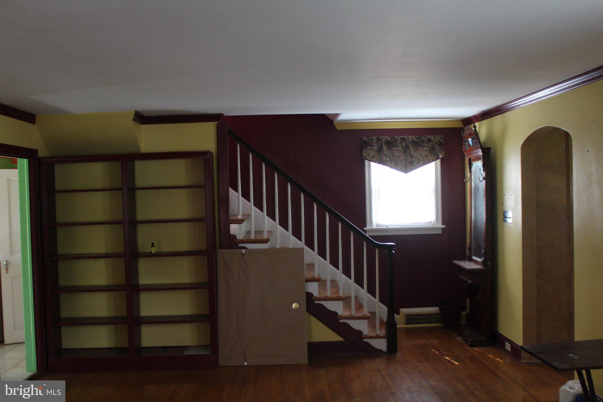 2315 Rudy Road Harrisburg, PA 17104 - Photo 6 of 13 Gallery Image 6