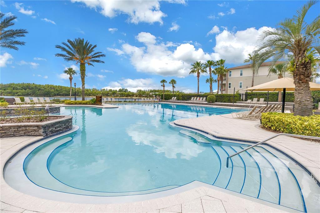 14652 Bournemouth Road Tampa, FL 33626 - Photo 61 of 78 Gallery Image 61