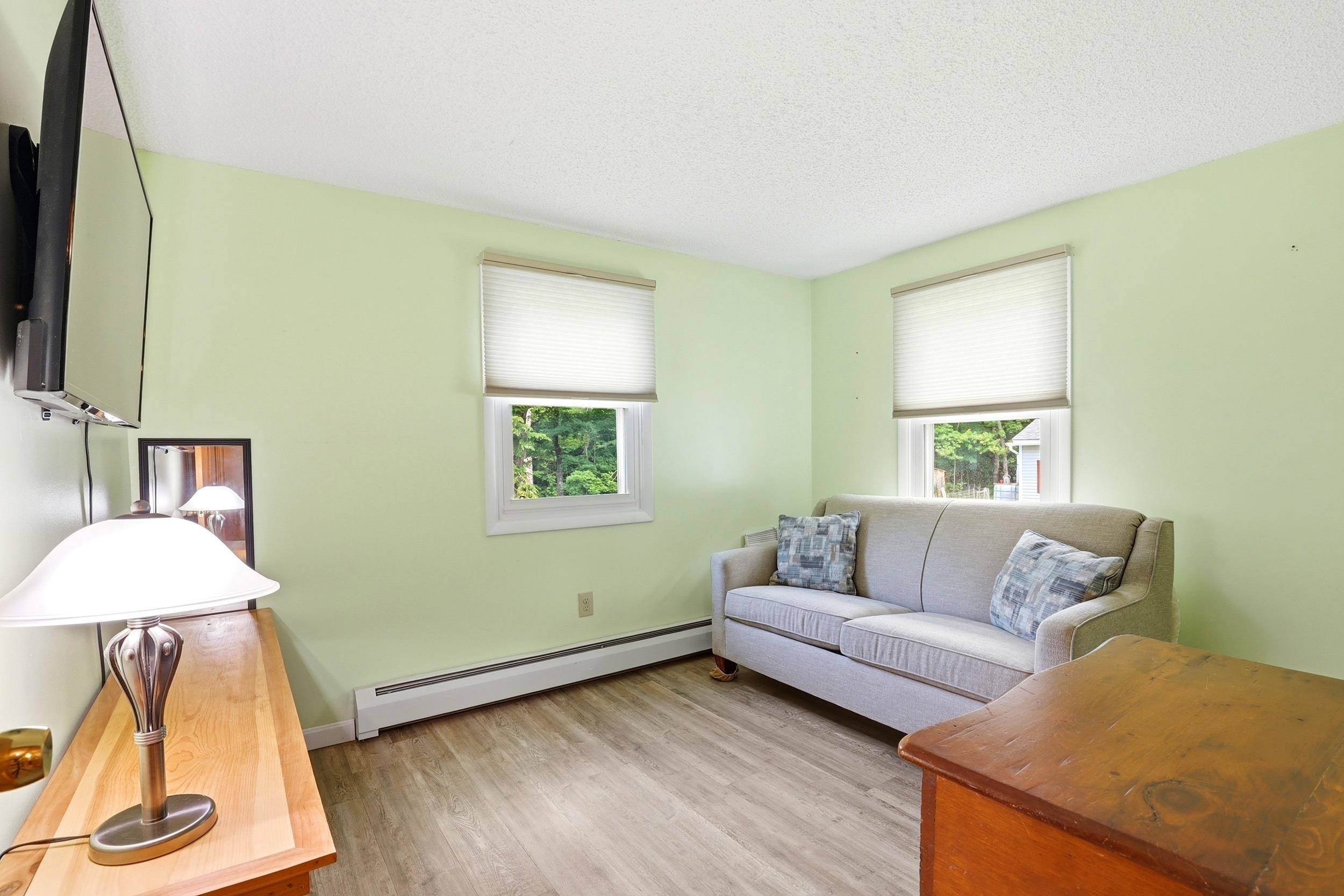 9 Horne Road Belmont, NH 03220 - Photo 20 of 41 Gallery Image 20