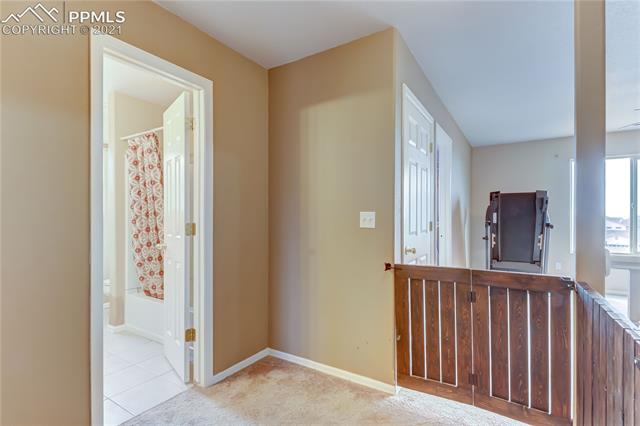 12273 St Annes Road Peyton, CO 80831 - Photo 20 of 39 Gallery Image 20