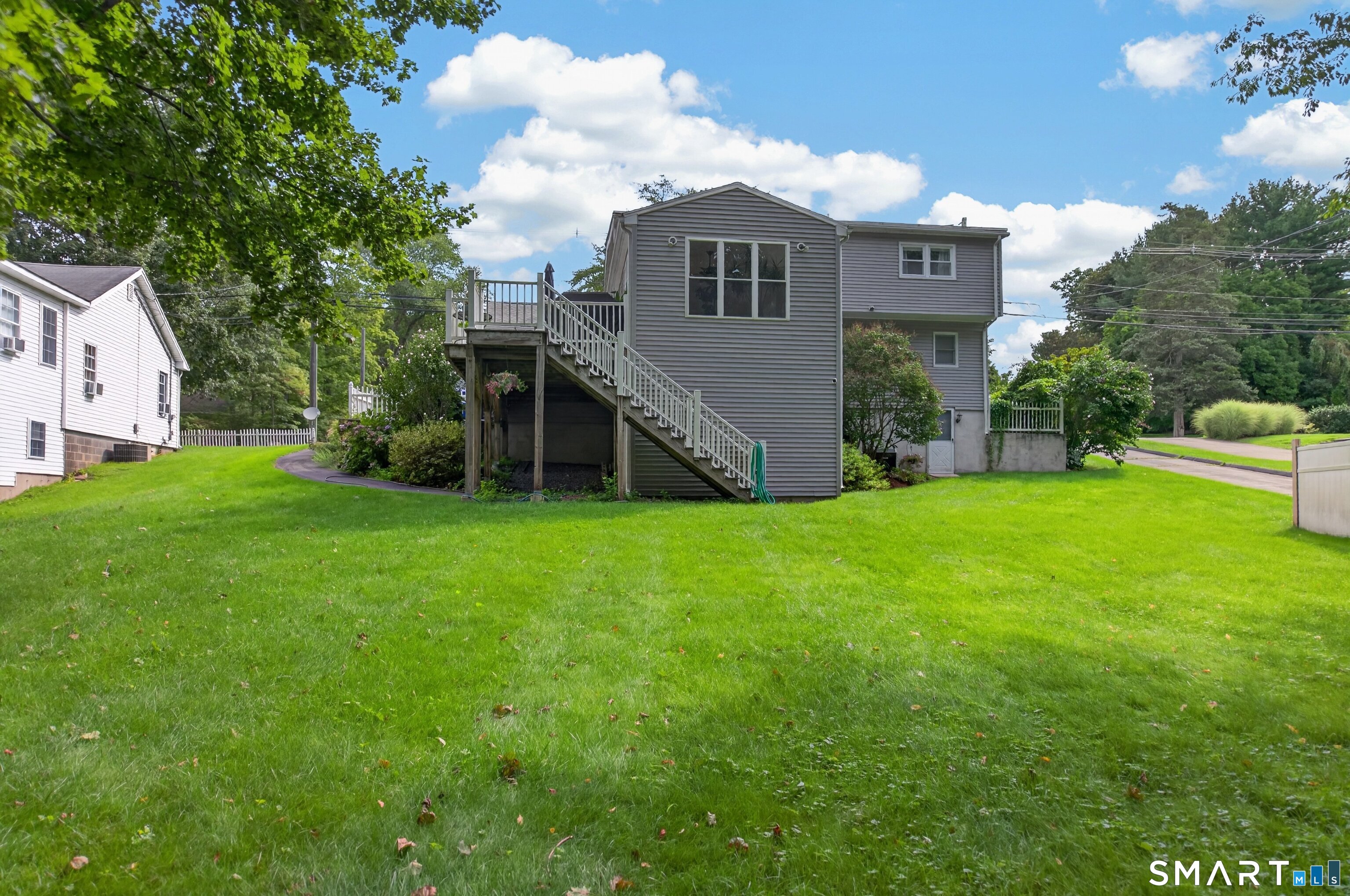 25 Windmill Hill Road Branford, CT 06405 - Photo 33 of 40 Gallery Image 33