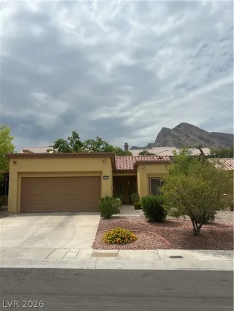 $1,950 | 2617 Sierra Sage Street, Las Vegas, NV 89134