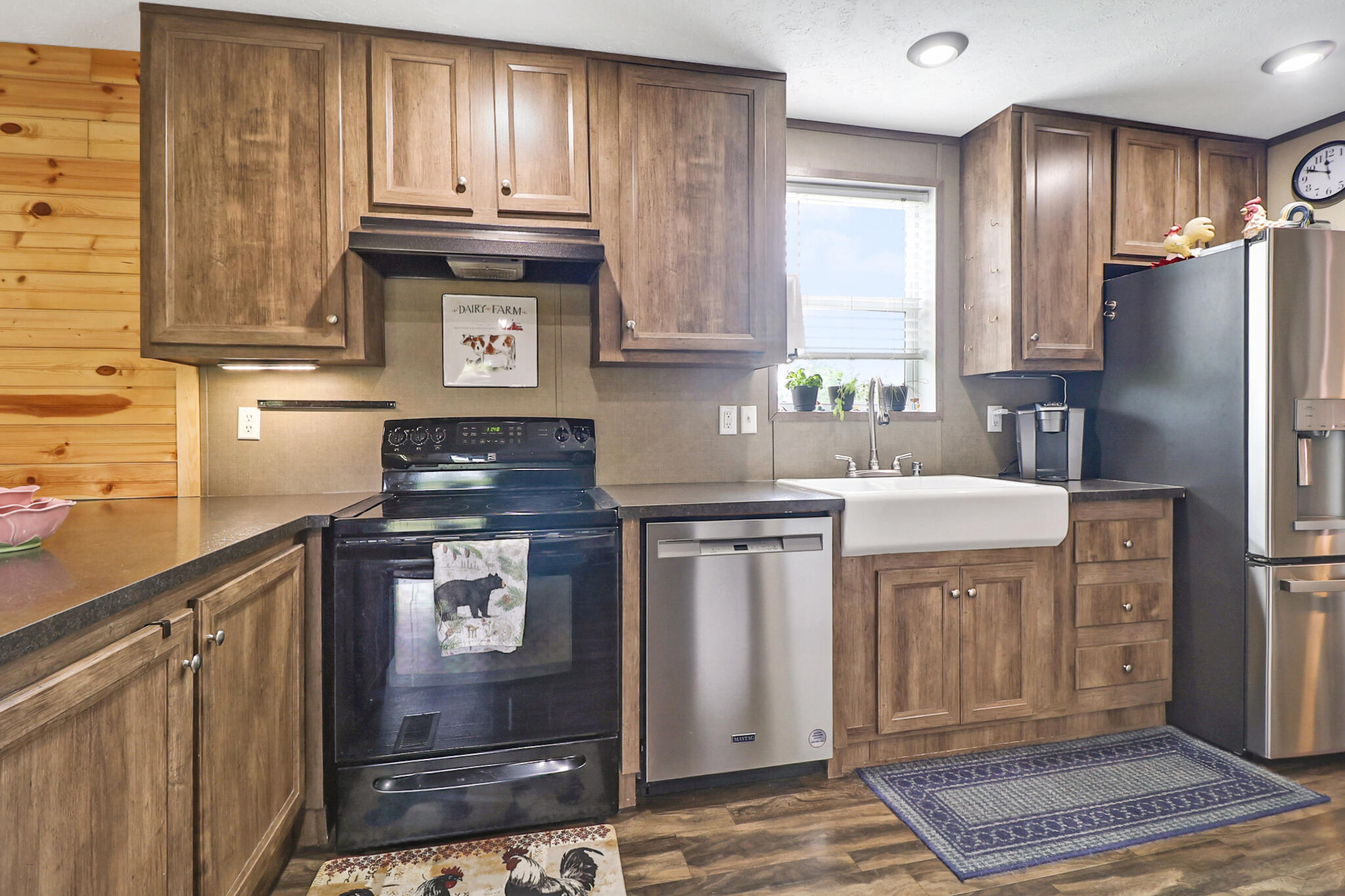 2930 Doc Loy Road Grandview, TN 37337 - Photo 7 of 42 n44a9437-n44a9441