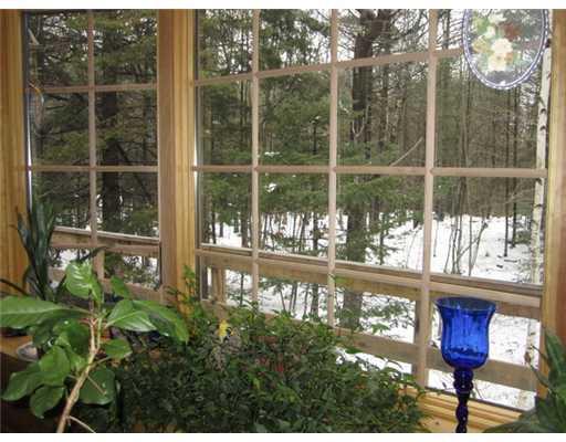 296 Murphy's Corner Road Woolwich, ME 04579 - Photo 11 of 13 View.