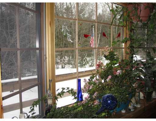 296 Murphy's Corner Road Woolwich, ME 04579 - Photo 12 of 13 View.