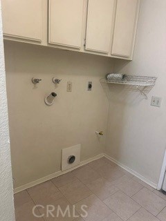 5050 Canyon Crest Drive Riverside, CA 92507 - Photo 7 of 10