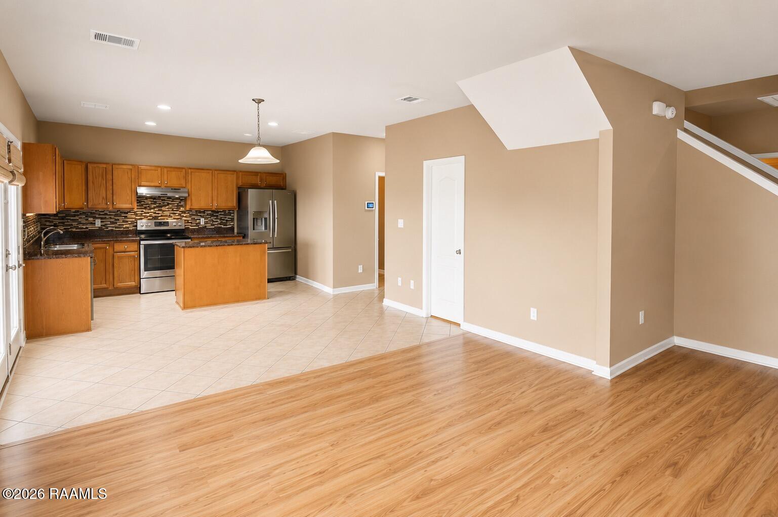 707 Casper Road Rayne, LA 70578 - Photo 22 of 54 Image 106