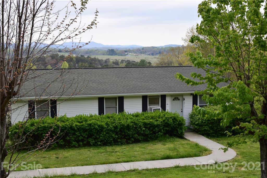 140 Alexander Road Alexander, NC 28701 - Photo 1 of 39 Gallery Image 1