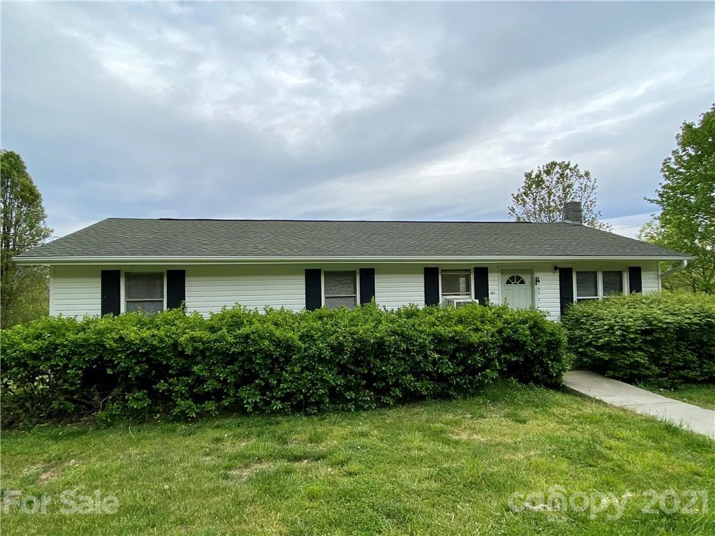 140 Alexander Road Alexander, NC 28701 - Photo 2 of 39 Gallery Image 2