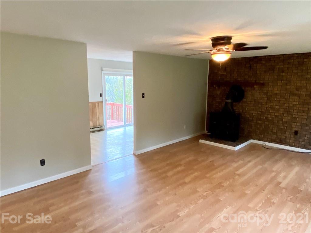 140 Alexander Road Alexander, NC 28701 - Photo 12 of 39 Gallery Image 12