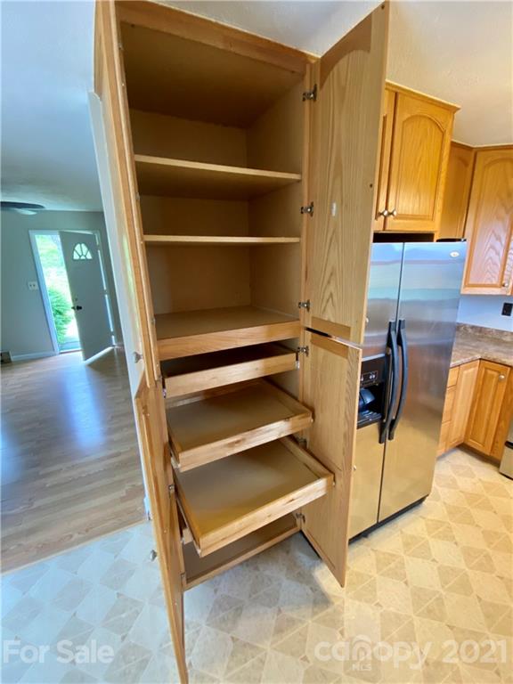 140 Alexander Road Alexander, NC 28701 - Photo 15 of 39 Gallery Image 15