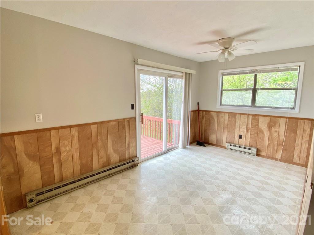 140 Alexander Road Alexander, NC 28701 - Photo 16 of 39 Gallery Image 16