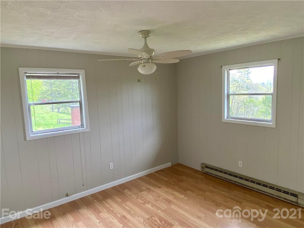 140 Alexander Road Alexander, NC 28701 - Photo 17 of 39 Gallery Image 17
