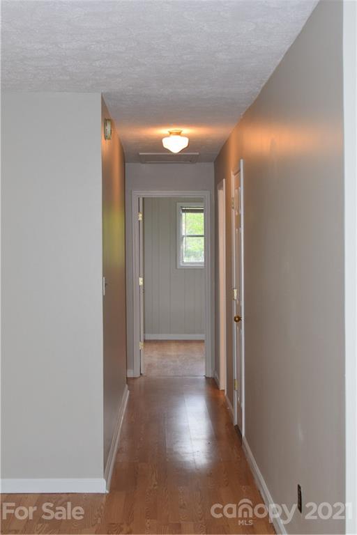 140 Alexander Road Alexander, NC 28701 - Photo 19 of 39 Gallery Image 19