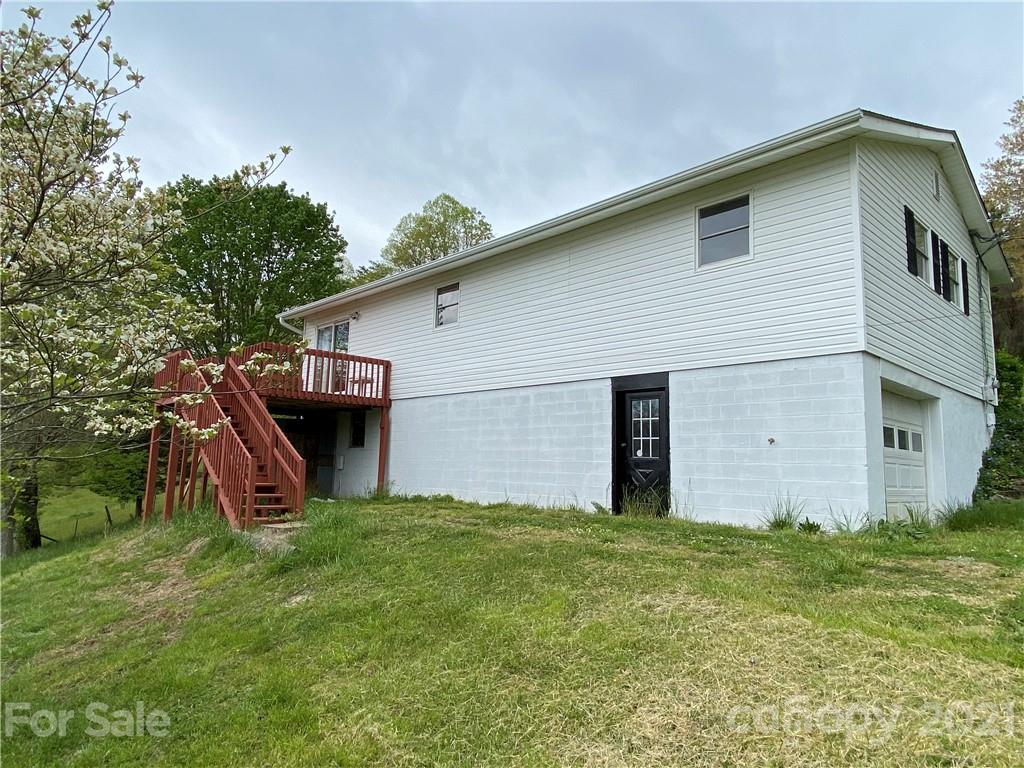 140 Alexander Road Alexander, NC 28701 - Photo 23 of 39 Gallery Image 23