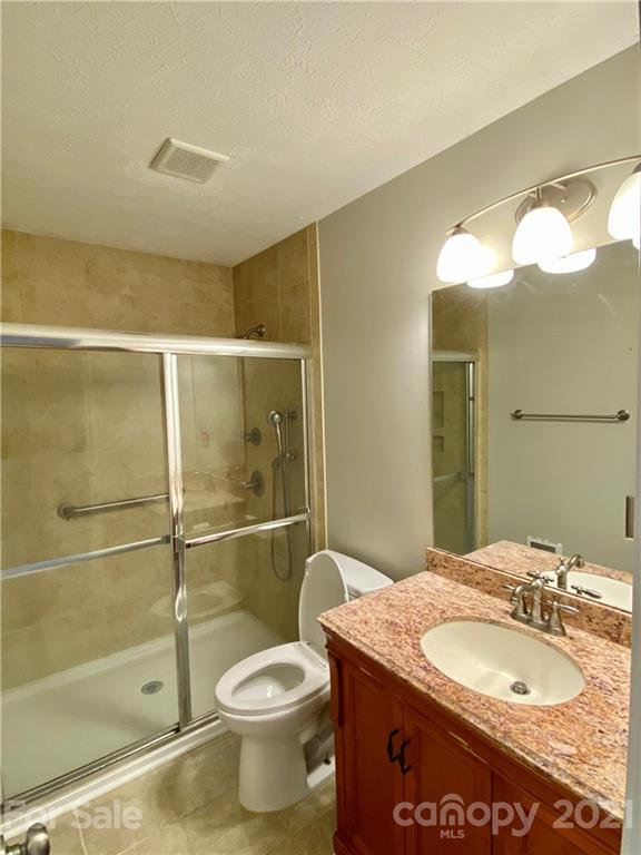 140 Alexander Road Alexander, NC 28701 - Photo 24 of 39 Gallery Image 24