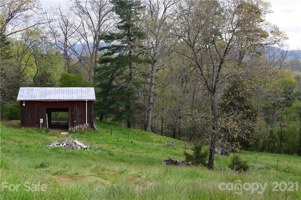 140 Alexander Road Alexander, NC 28701 - Photo 27 of 39 Gallery Image 27