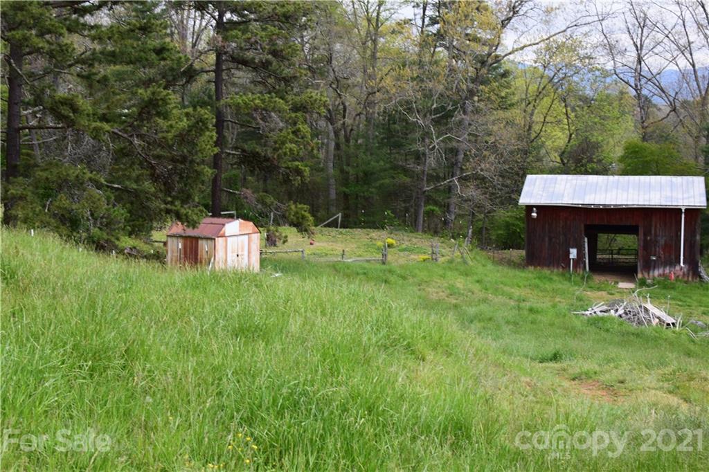 140 Alexander Road Alexander, NC 28701 - Photo 28 of 39 Gallery Image 28