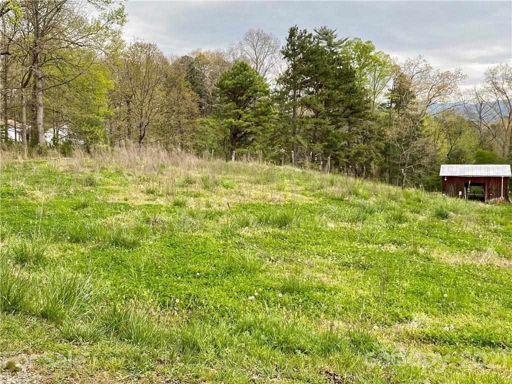 140 Alexander Road Alexander, NC 28701 - Photo 29 of 39 Gallery Image 29