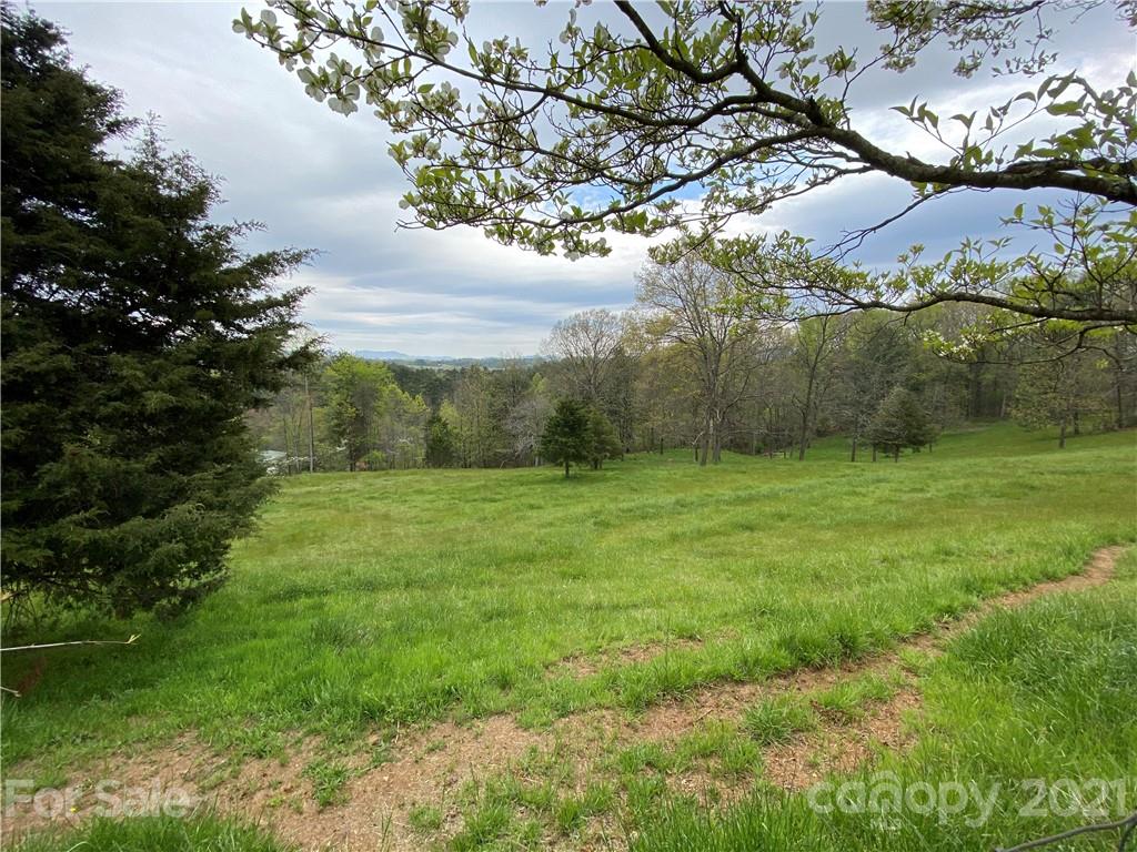 140 Alexander Road Alexander, NC 28701 - Photo 32 of 39 Gallery Image 32