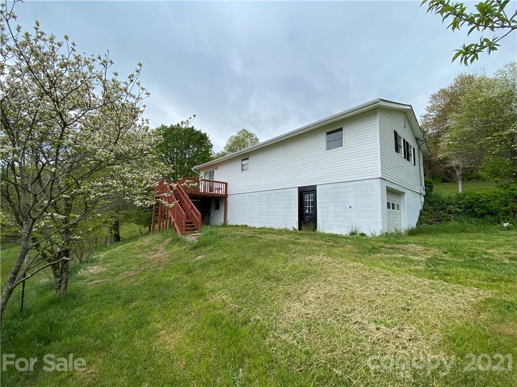 140 Alexander Road Alexander, NC 28701 - Photo 33 of 39 Gallery Image 33