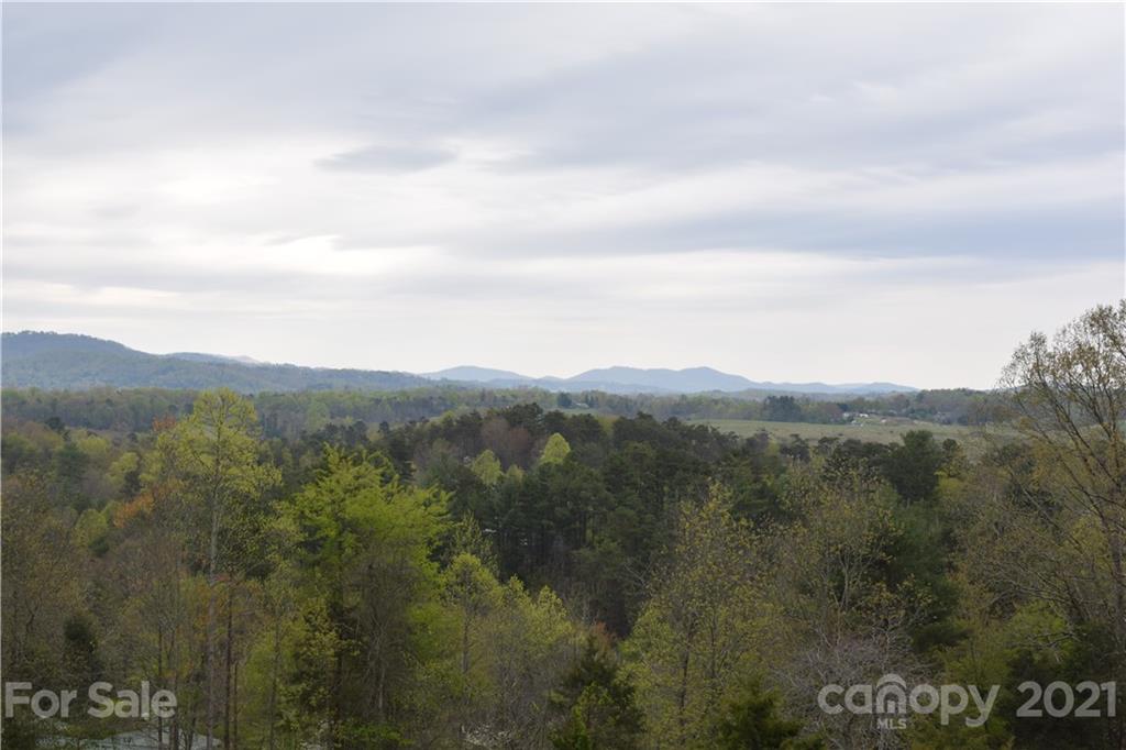 140 Alexander Road Alexander, NC 28701 - Photo 36 of 39 Gallery Image 36