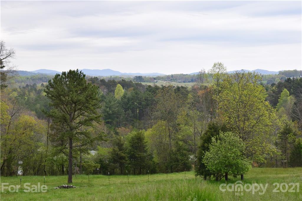 140 Alexander Road Alexander, NC 28701 - Photo 38 of 39 Gallery Image 38