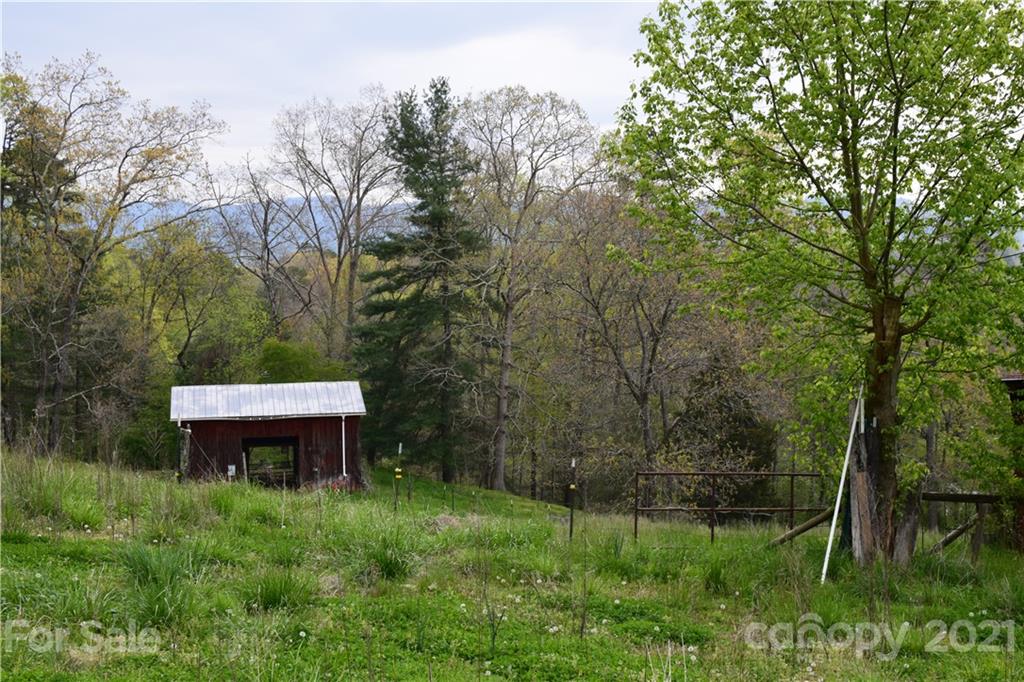 140 Alexander Road Alexander, NC 28701 - Photo 39 of 39 Gallery Image 39