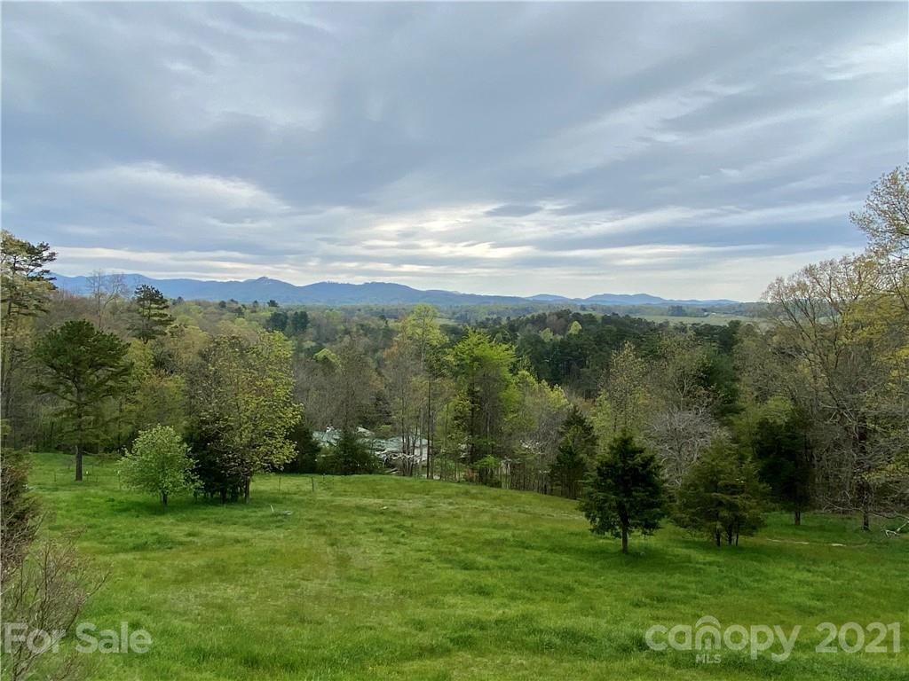 140 Alexander Road Alexander, NC 28701 - Photo 5 of 39 Gallery Image 5