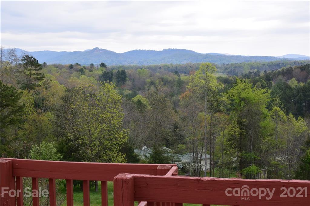 140 Alexander Road Alexander, NC 28701 - Photo 7 of 39 Gallery Image 7