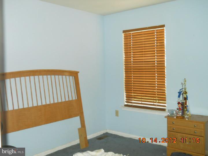 167 Quiet Road Sicklerville, NJ 08081 - Photo 11 of 14 Bedroom 2