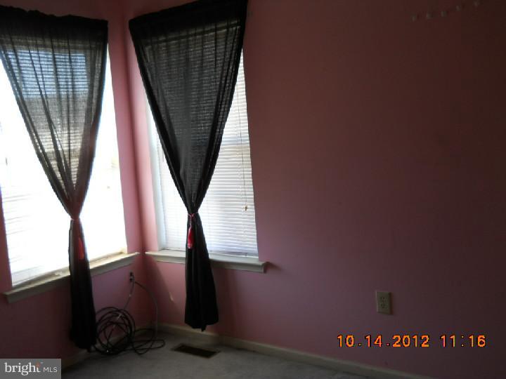 167 Quiet Road Sicklerville, NJ 08081 - Photo 12 of 14 Bedroom 3