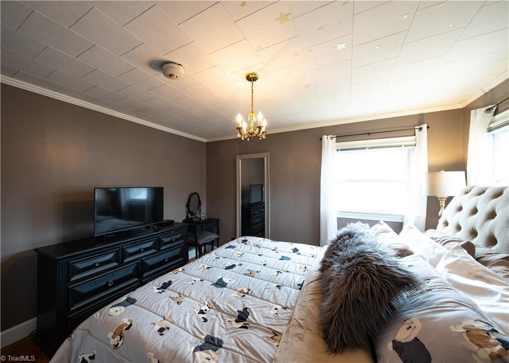 184 Chatham Road Mount Airy, NC 27030 - Photo 10 of 14 Gallery Image 10