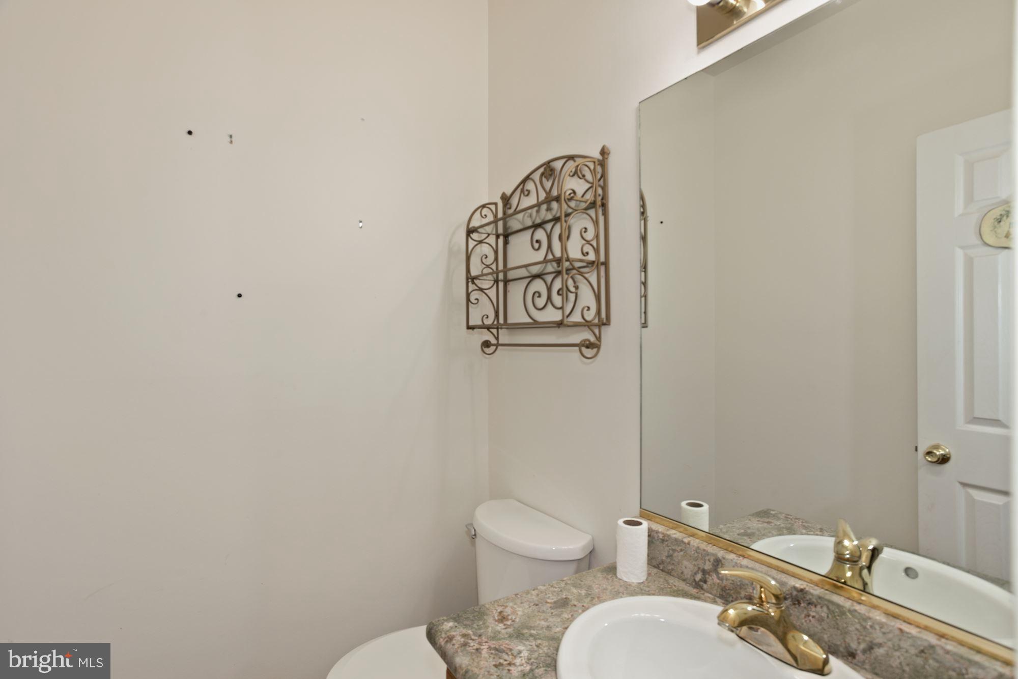 20631 Blue Ridge Mountain Road Paris, VA 20130 - Photo 11 of 23 Gallery Image 11