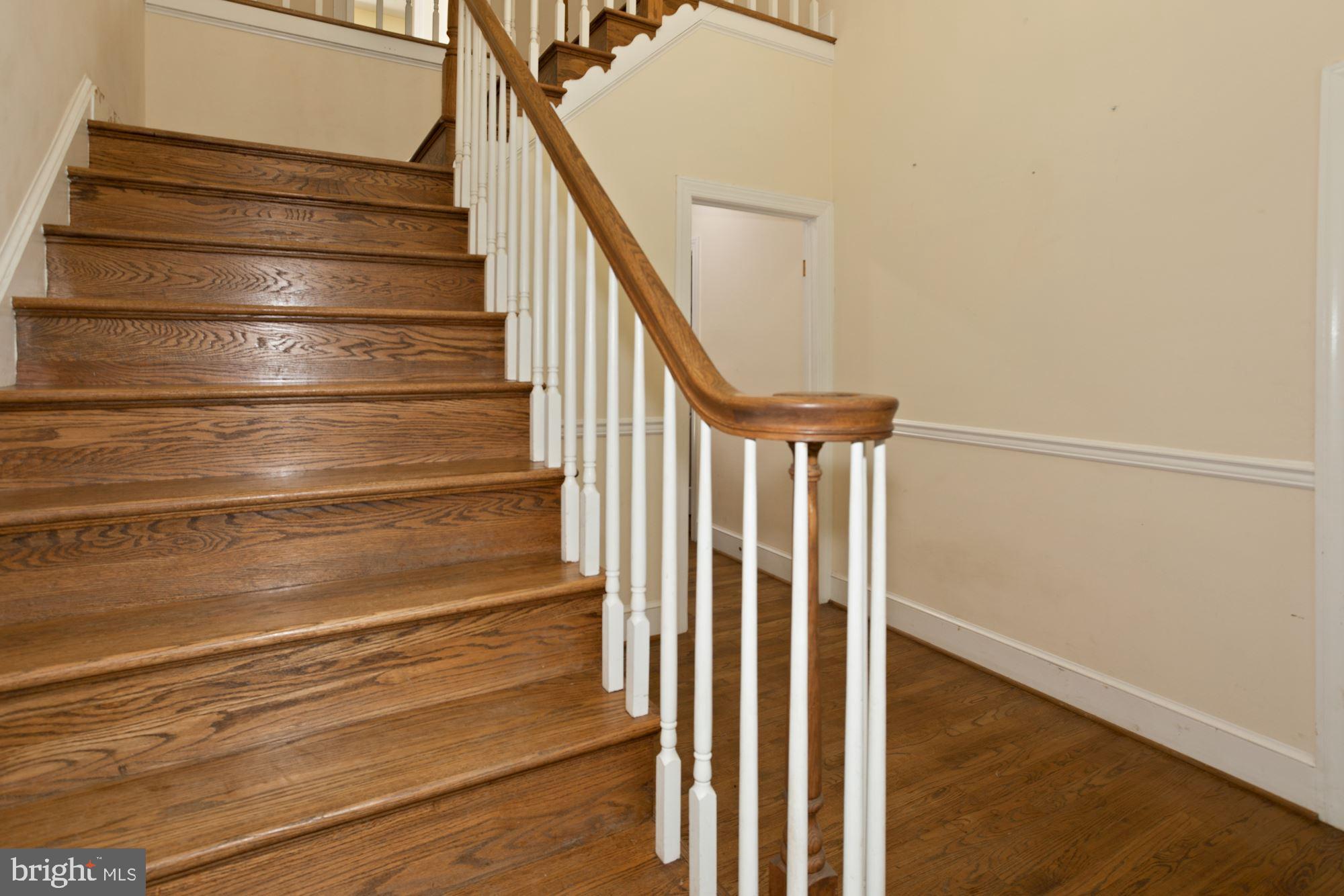 20631 Blue Ridge Mountain Road Paris, VA 20130 - Photo 12 of 23 Gallery Image 12