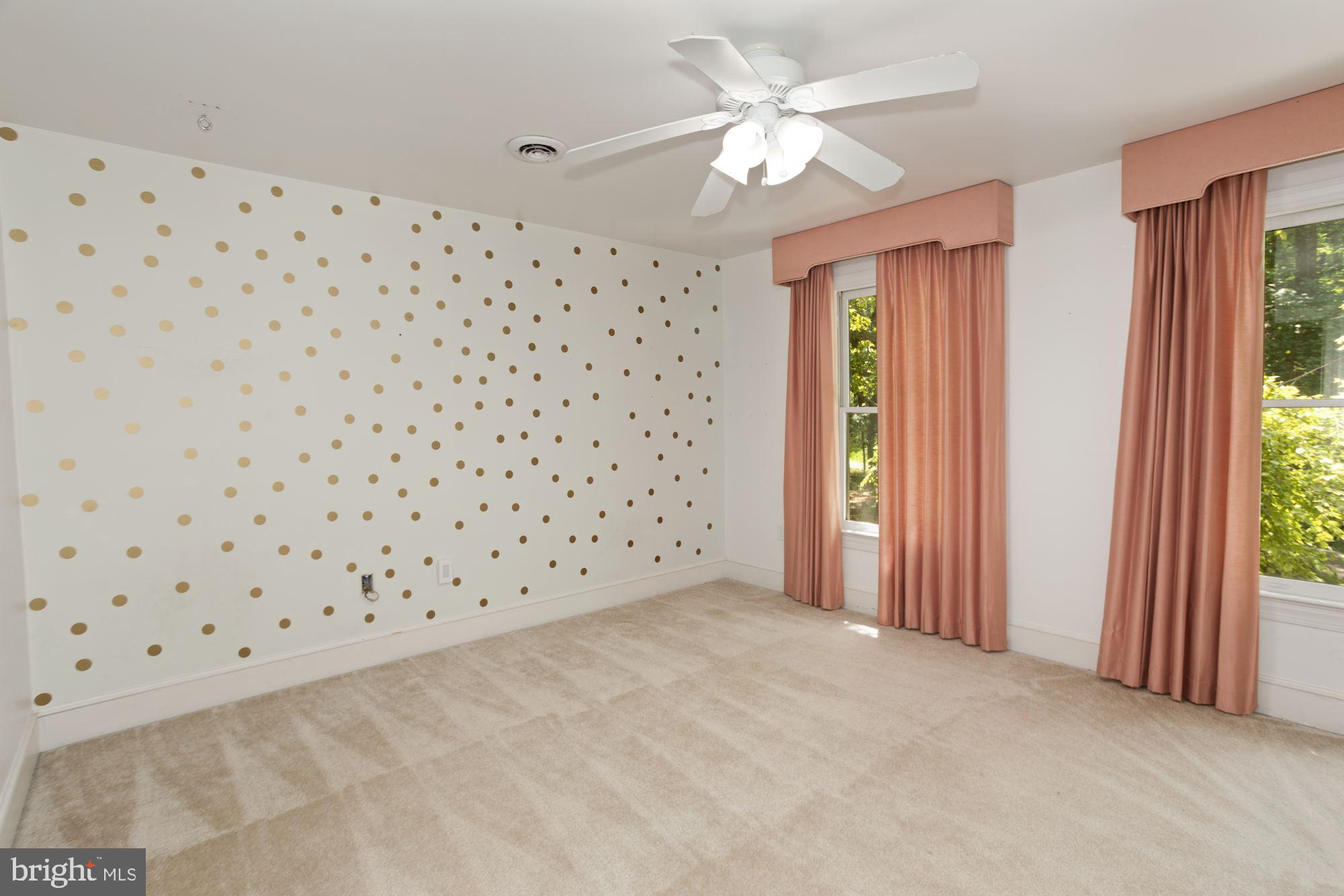 20631 Blue Ridge Mountain Road Paris, VA 20130 - Photo 16 of 23 Gallery Image 16