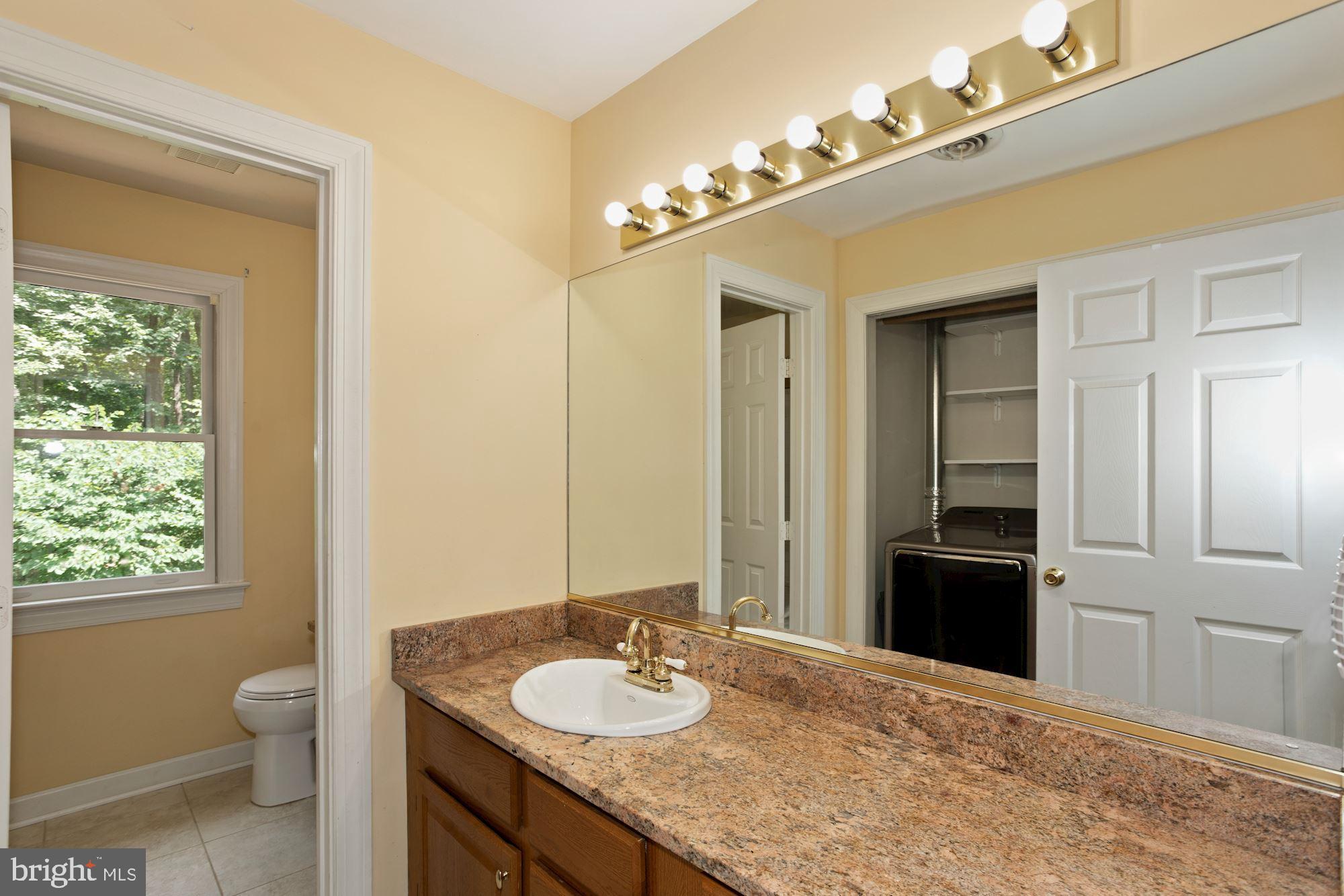 20631 Blue Ridge Mountain Road Paris, VA 20130 - Photo 17 of 23 Gallery Image 17