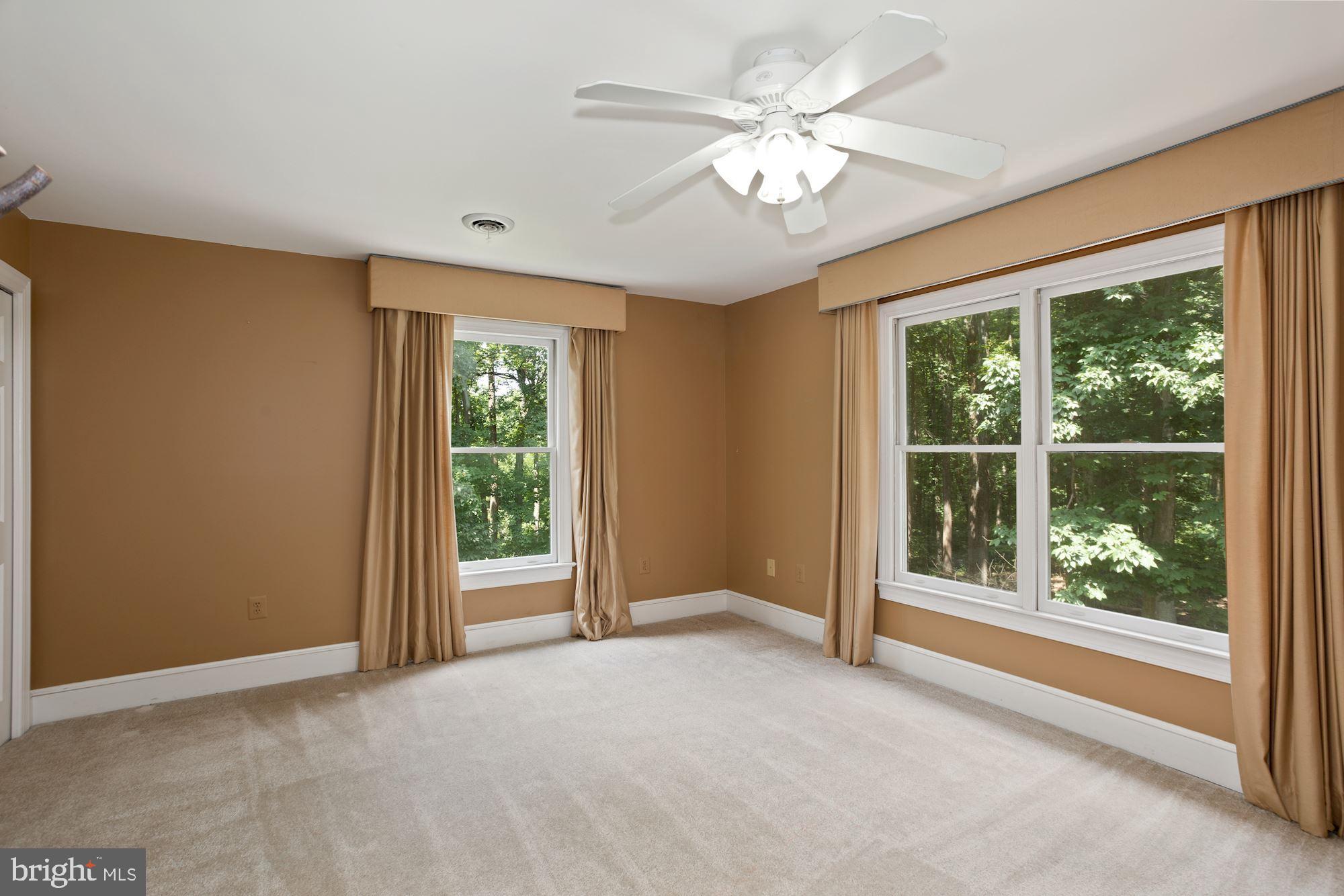 20631 Blue Ridge Mountain Road Paris, VA 20130 - Photo 18 of 23 Gallery Image 18