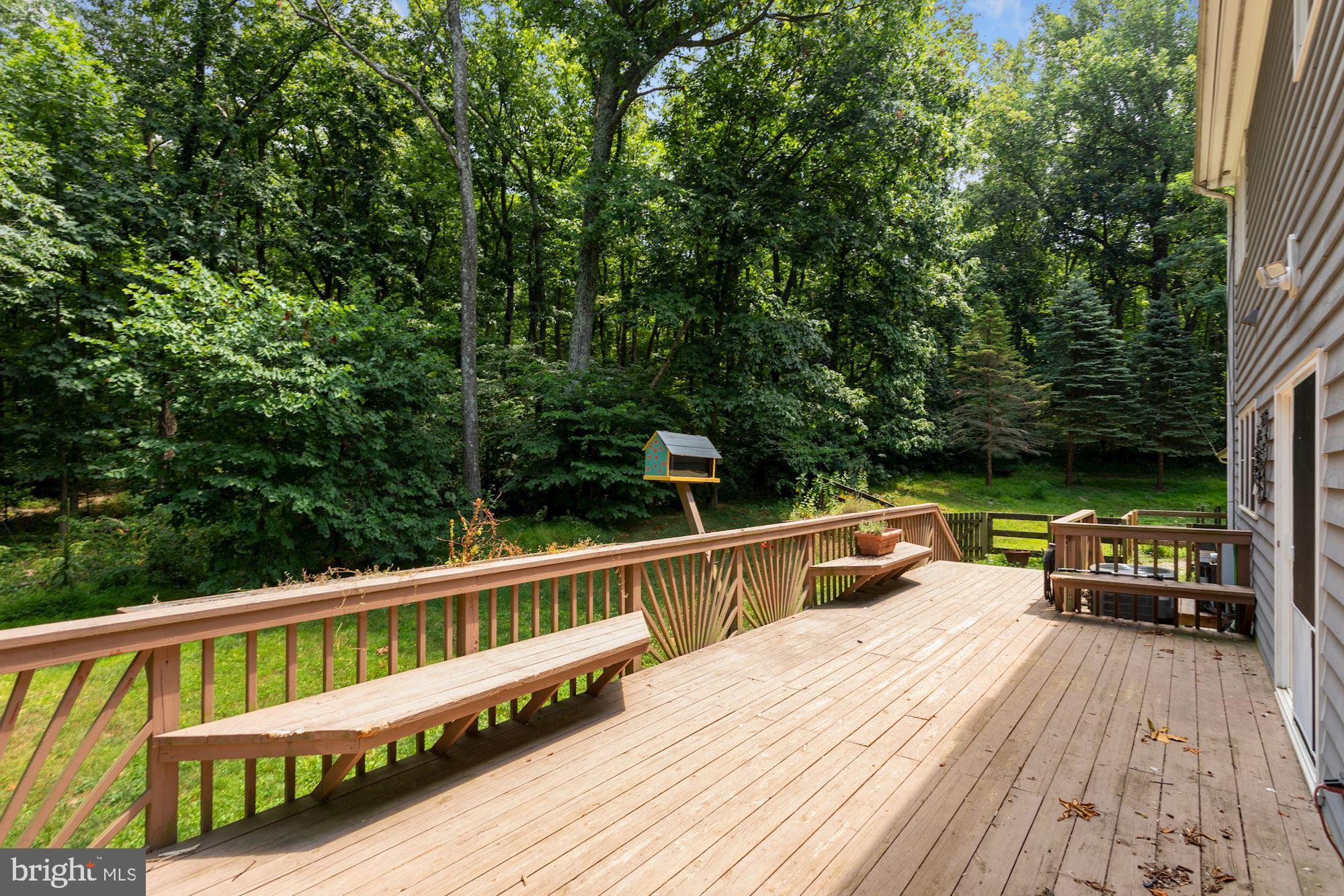 20631 Blue Ridge Mountain Road Paris, VA 20130 - Photo 23 of 23 Gallery Image 23