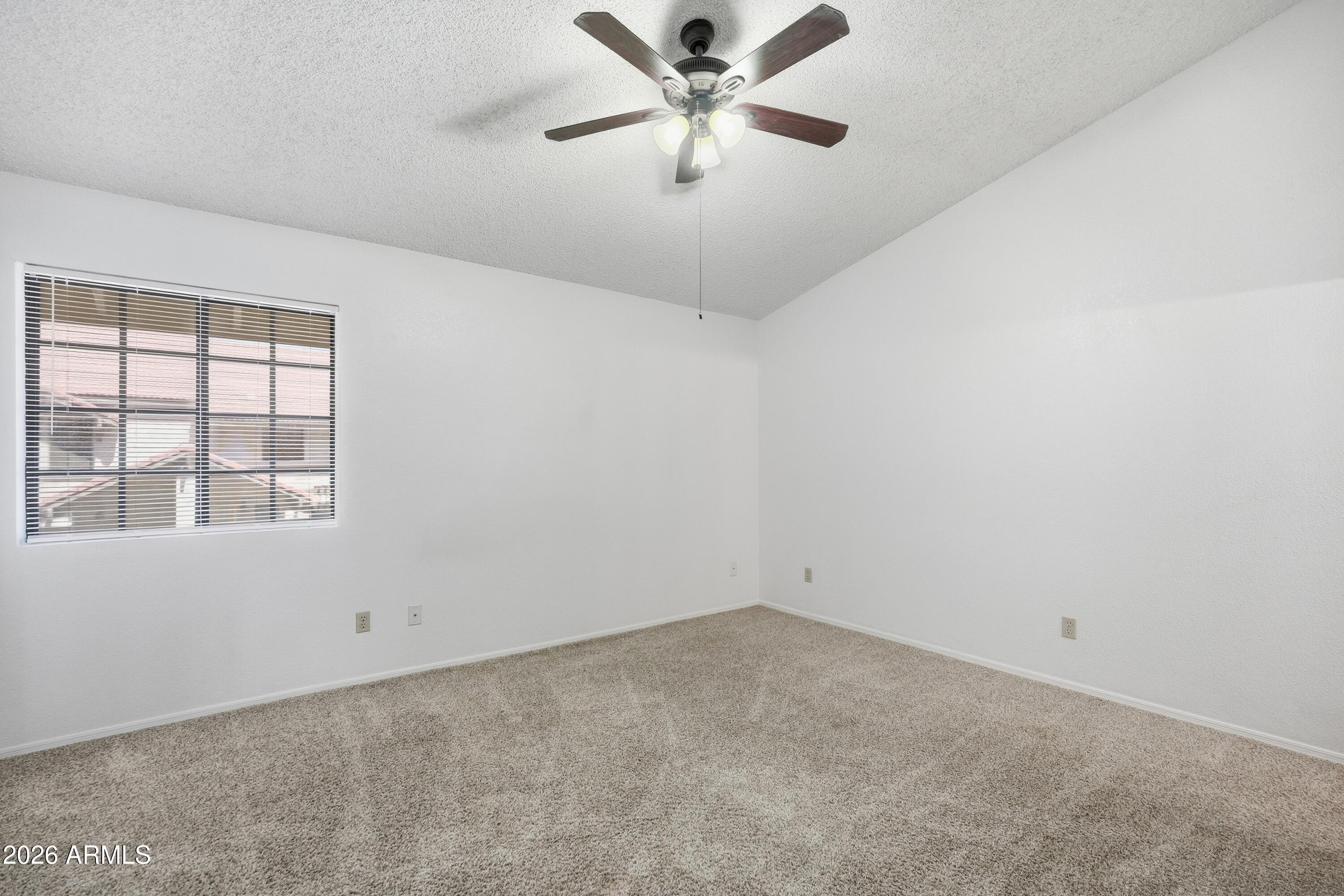 6262 East Brown Road, Unit 17 Mesa, AZ 85205 - Photo 15 of 37 Primary Retreat #1