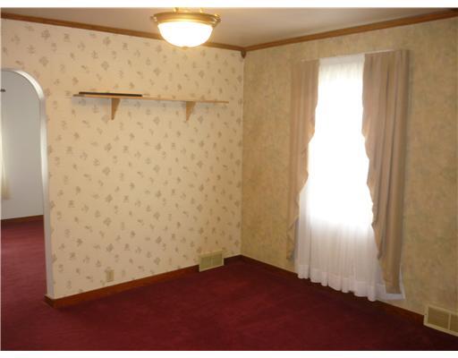 853 Middletown Road New Stanton, PA 15672 - Photo 11 of 14 Dining Room.