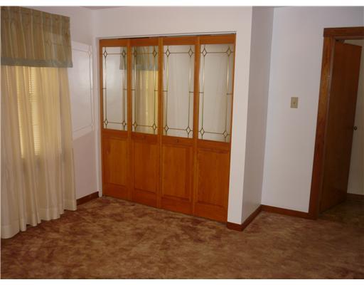853 Middletown Road New Stanton, PA 15672 - Photo 12 of 14 Master Bedroom.