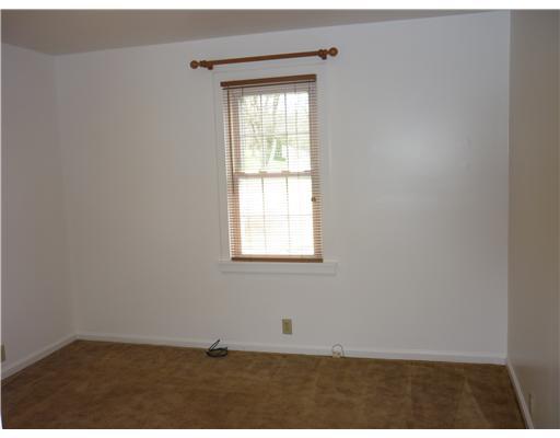 853 Middletown Road New Stanton, PA 15672 - Photo 13 of 14 Bedroom.