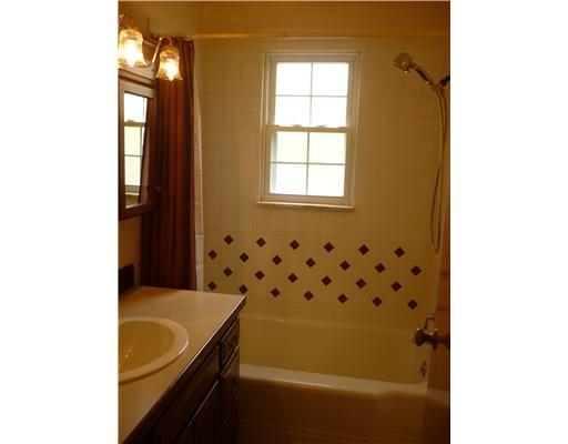 853 Middletown Road New Stanton, PA 15672 - Photo 14 of 14 Full Bath.