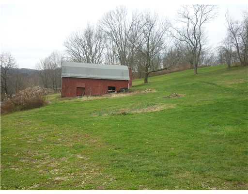 853 Middletown Road New Stanton, PA 15672 - Photo 6 of 14 Land/Lot.