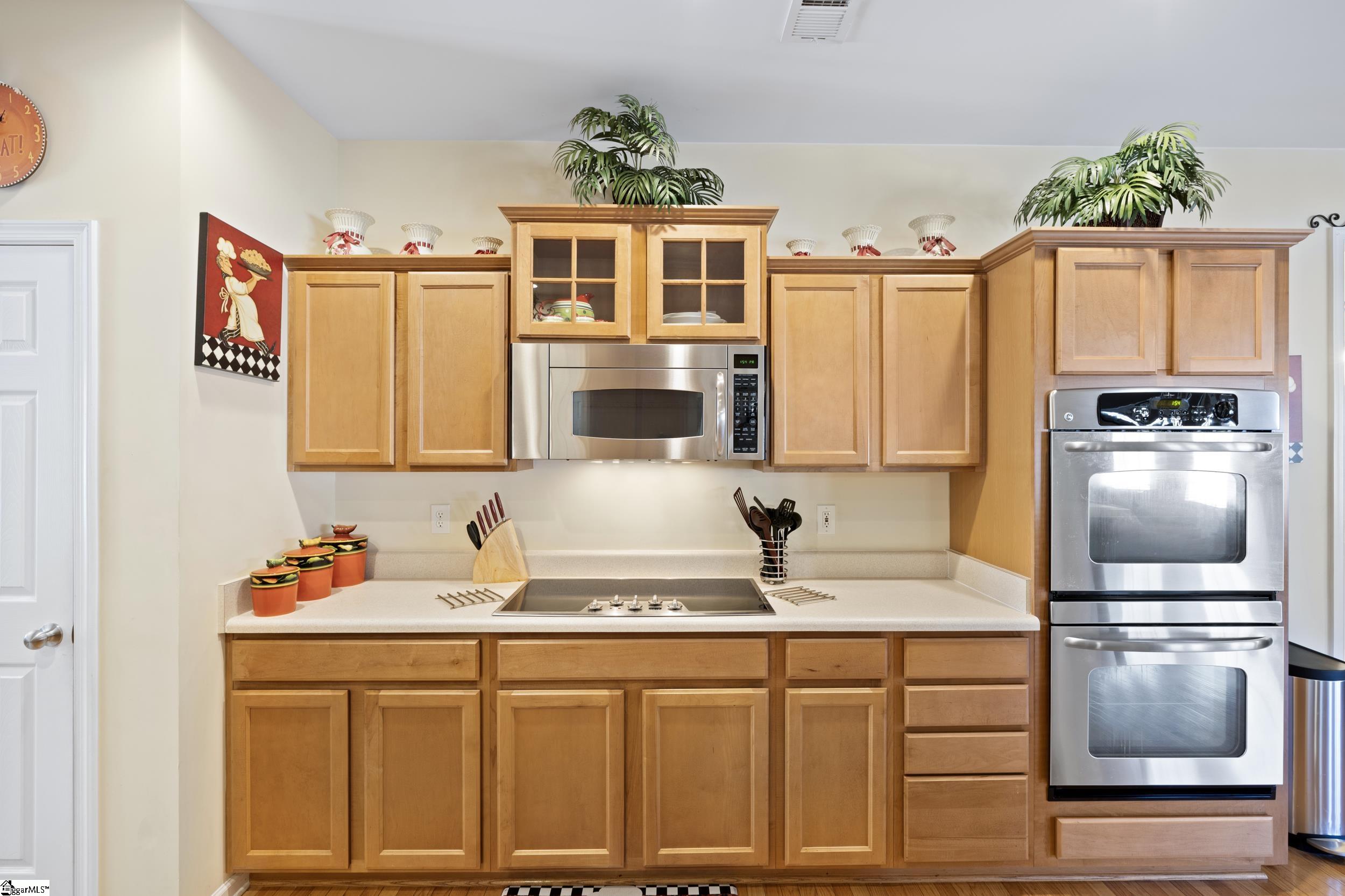 10 Ridgeleigh Way Simpsonville, SC 29681 - Photo 14 of 44